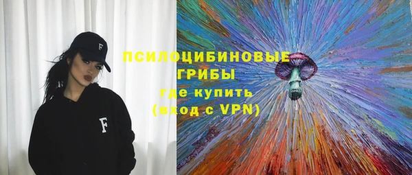 гидропоника Алексеевка