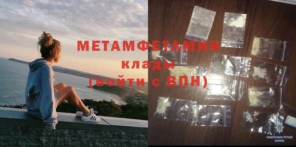 мет Алексин