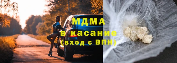 мет Алексин