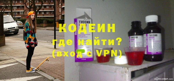 мет Алексин